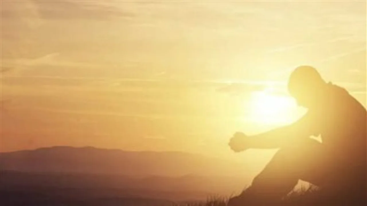 دعاء مستجاب.. أفضل أذكار النبي عند هطول الأمطار وتقلبات الطقس الجوية